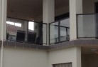 Gundagaibalcony-balustrades-8.jpg; ?>